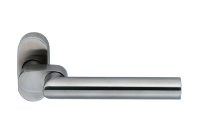 Abbildung zeigt KWS 3M35.82 (ohne Schlüsselrosette)