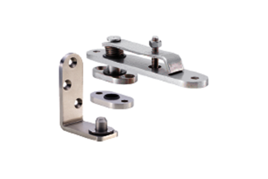 Abbildung zeigt KWS 6207.82