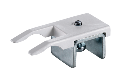 Abbildung zeigt HELM 006500