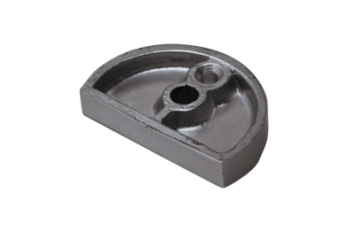 Abbildung zeigt KWS 1558.31