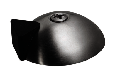 Abbildung zeigt KWS 2003.82