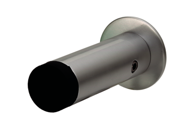 Abbildung zeigt KWS 2076.31