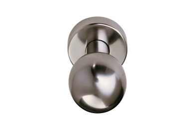 Abbildung zeigt KWS 3G11.82 (ohne Schlüsselrosette)