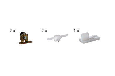 Abbildung zeigt HELM 002881