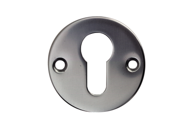 Abbildung zeigt KWS 3455.22.10000