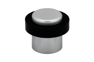 Abbildung zeigt KWS 2093.31