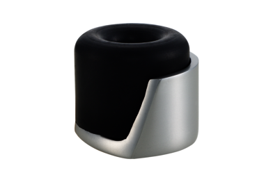 Abbildung zeigt KWS 2013.31