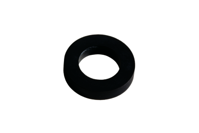 Abbildung zeigt KWS 9925.90