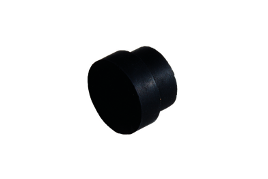 Abbildung zeigt KWS 9914.90