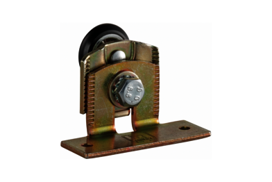 Abbildung zeigt HELM 002880