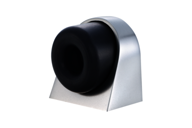 Abbildung zeigt KWS 2029.31