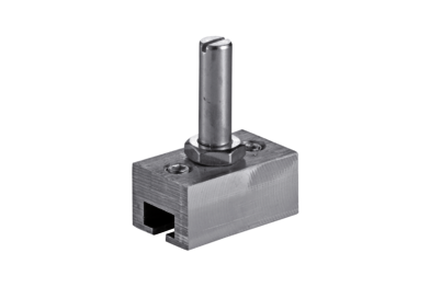 Abbildung zeigt HELM 260040000001