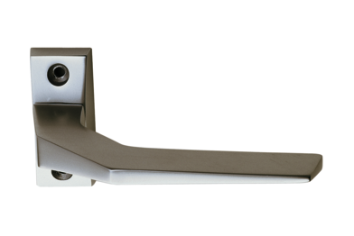 Abbildung zeigt KWS 3427.22