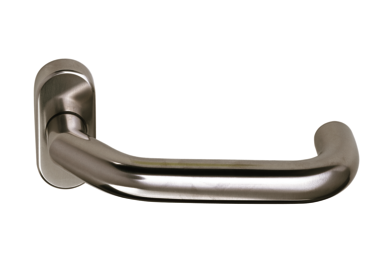 Abbildung zeigt KWS 3D35.82 (ohne Schlüsselrosette)