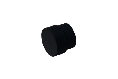 Abbildung zeigt KWS 9915.92