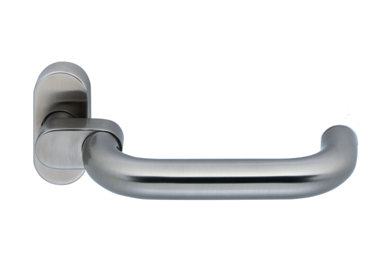 Abbildung zeigt KWS 3L35.82 (ohne Schlüsselrosette)