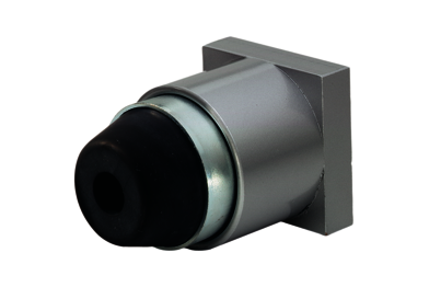 Abbildung zeigt KWS 2020.02