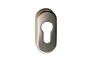 Abbildung zeigt KWS 3430.82.11000