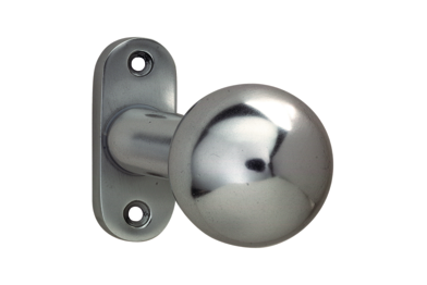 Abbildung zeigt KWS 3471.22