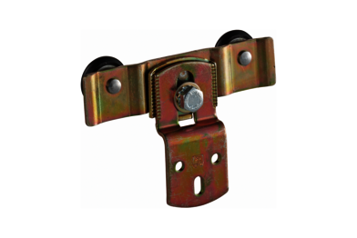 Abbildung zeigt HELM 002982