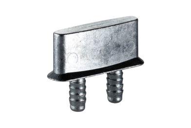 Abbildung zeigt HELM 084100014001