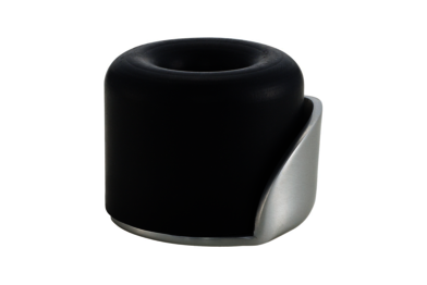 Abbildung zeigt KWS 2015.31