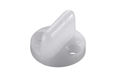 Abbildung zeigt HELM 001461