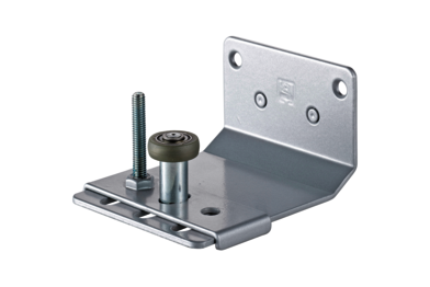 Abbildung zeigt HELM 260100002001