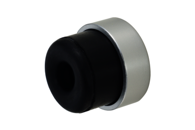 Abbildung zeigt KWS 2006.31