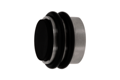 Abbildung zeigt KWS 2053.82