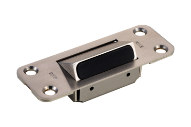 Abbildung zeigt KWS 6251.82