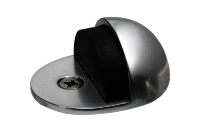 Abbildung zeigt KWS 2080.31