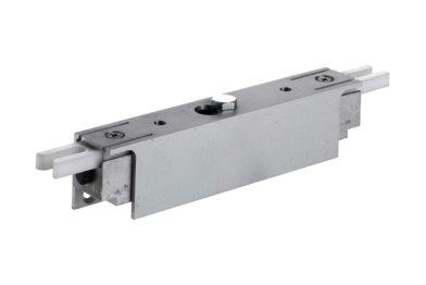 Abbildung zeigt HELM 260050091001