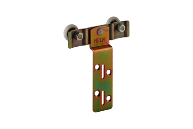 Abbildung zeigt HELM 003180