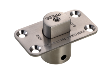 Abbildung zeigt KWS 6250.82