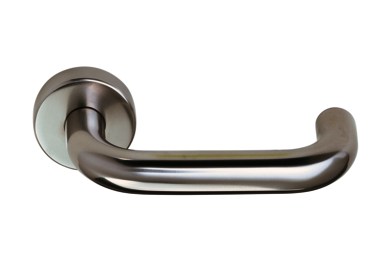 Abbildung zeigt KWS 3A10.82 (ohne Schlüsselrosette)