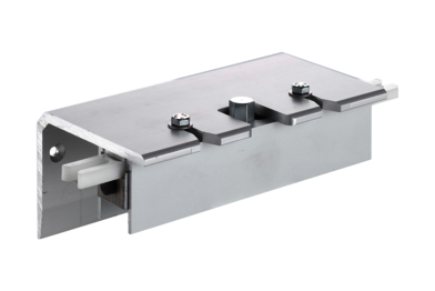 Abbildung zeigt HELM 260050001001