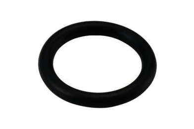 Abbildung zeigt KWS 9933.96