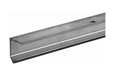 Abbildung zeigt HELM 002853