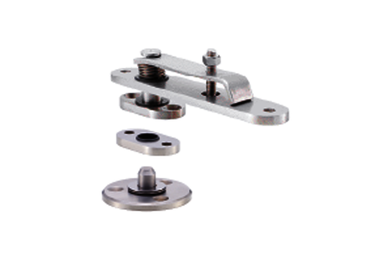 Abbildung zeigt KWS 6208.82