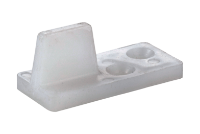 Abbildung zeigt HELM 021461