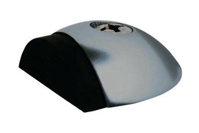 Abbildung zeigt KWS 2001.31