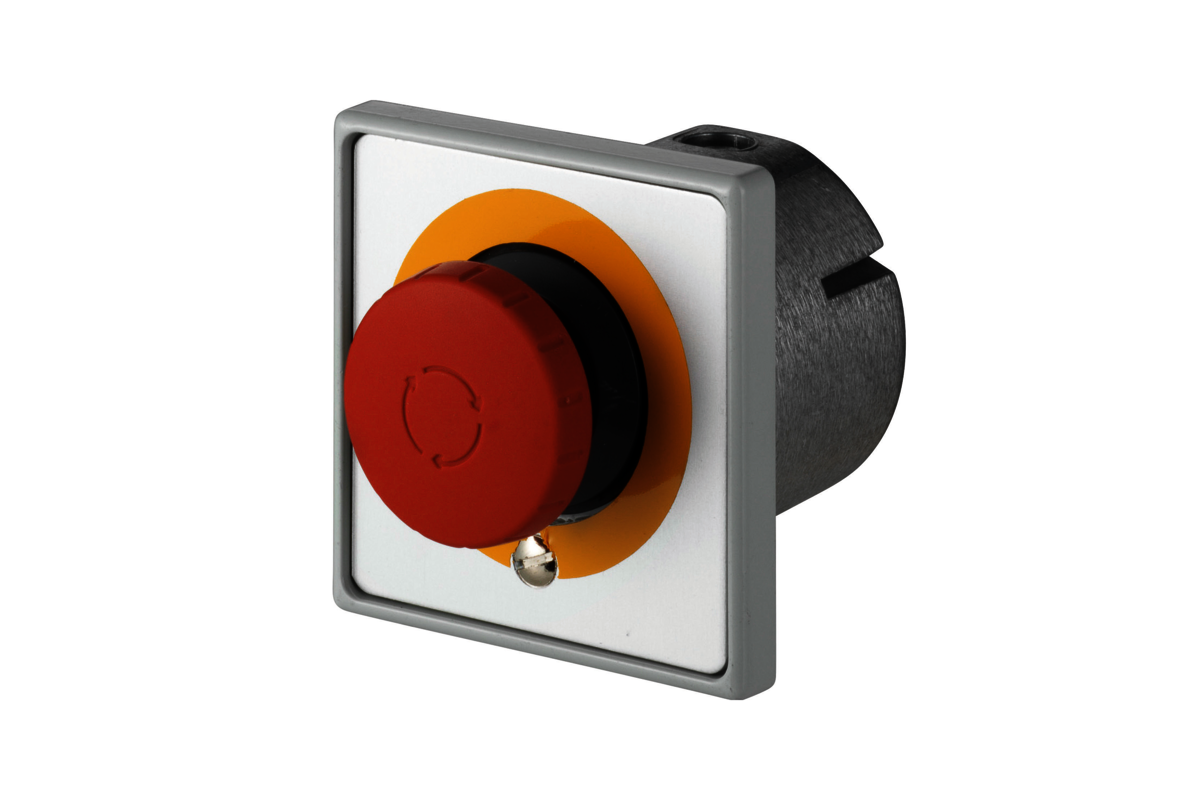 Picture shows HELM 001110010155