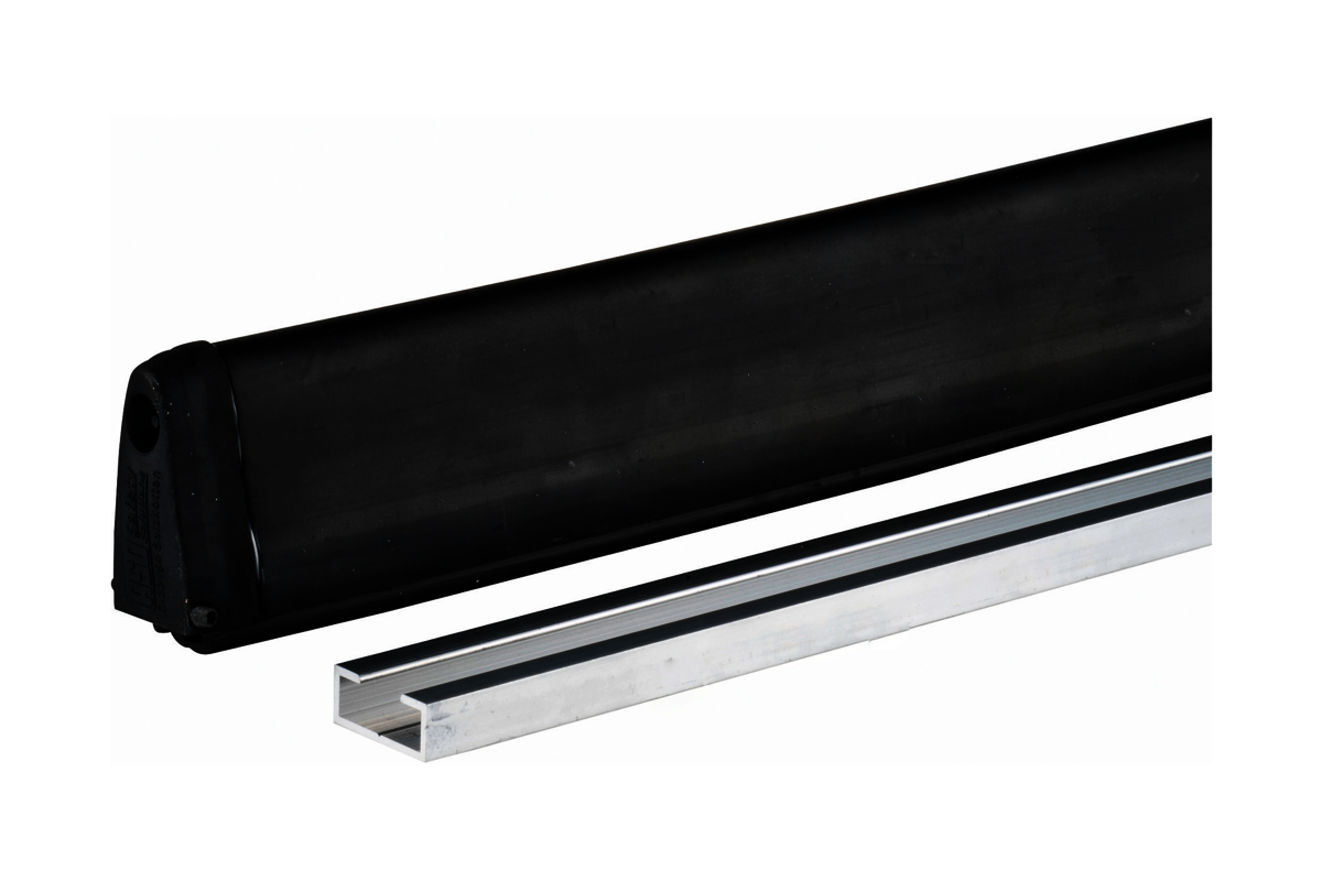 Abbildung zeigt HELM 001110030032