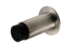 KWS Door buffer 2064 in finish 31 (aluminium, KWS 1 silver anodised)