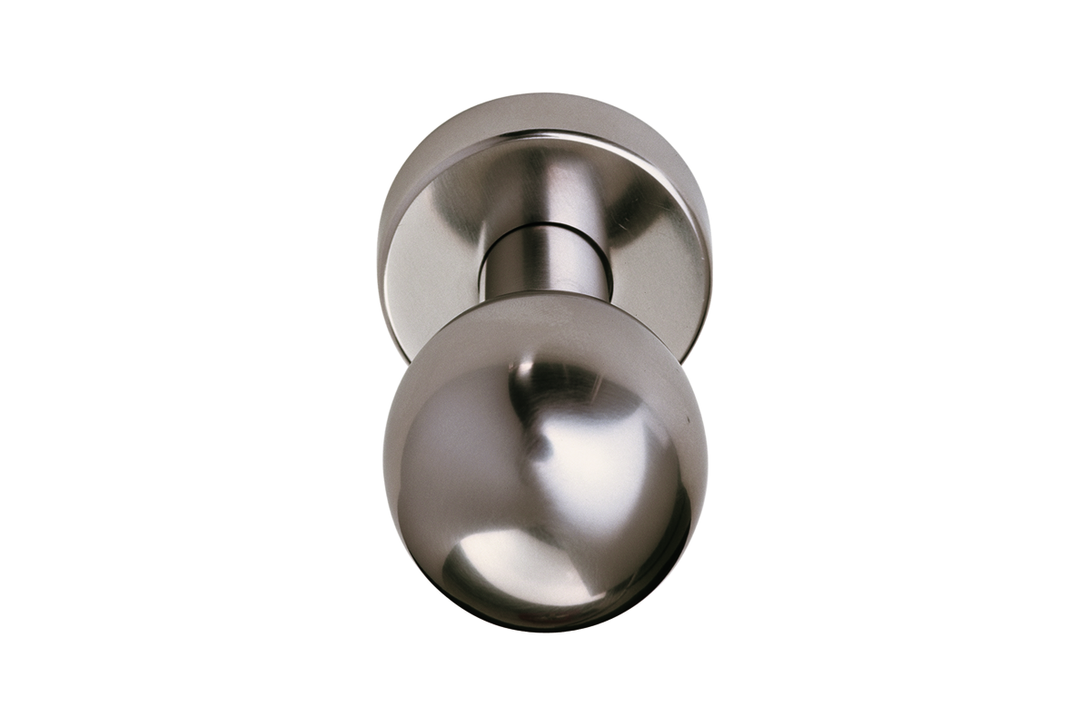 Abbildung zeigt KWS 3G11.82 (ohne Schlüsselrosette)