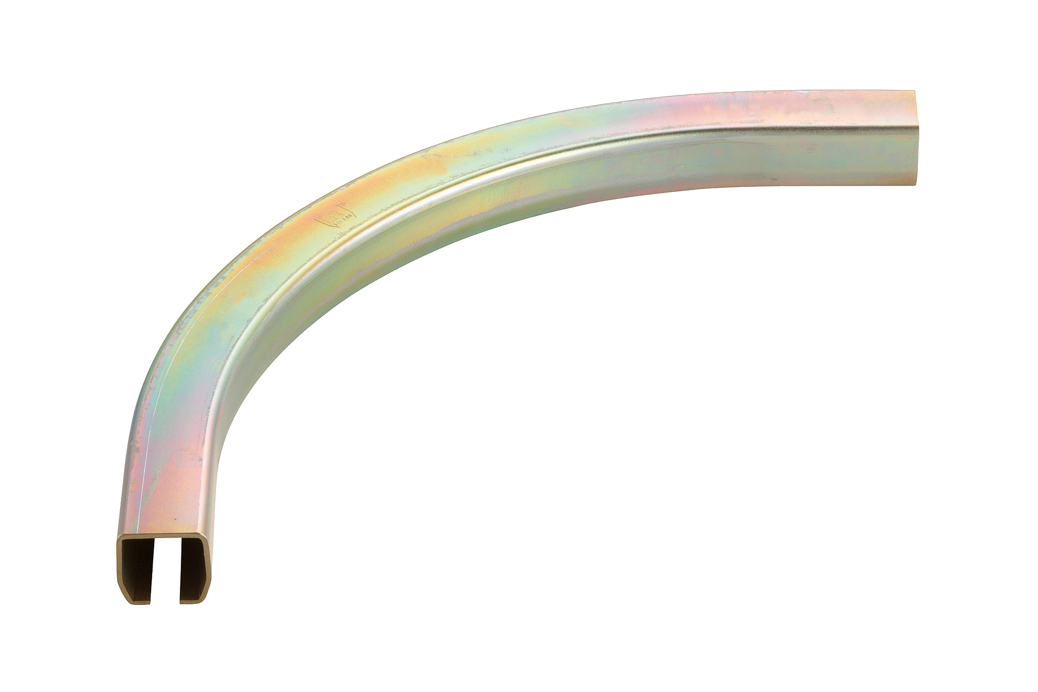 Picture shows HELM 001392