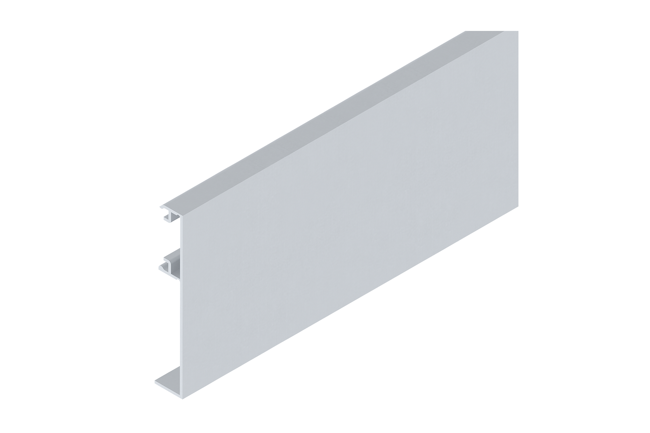 Picture shows HELM 006076