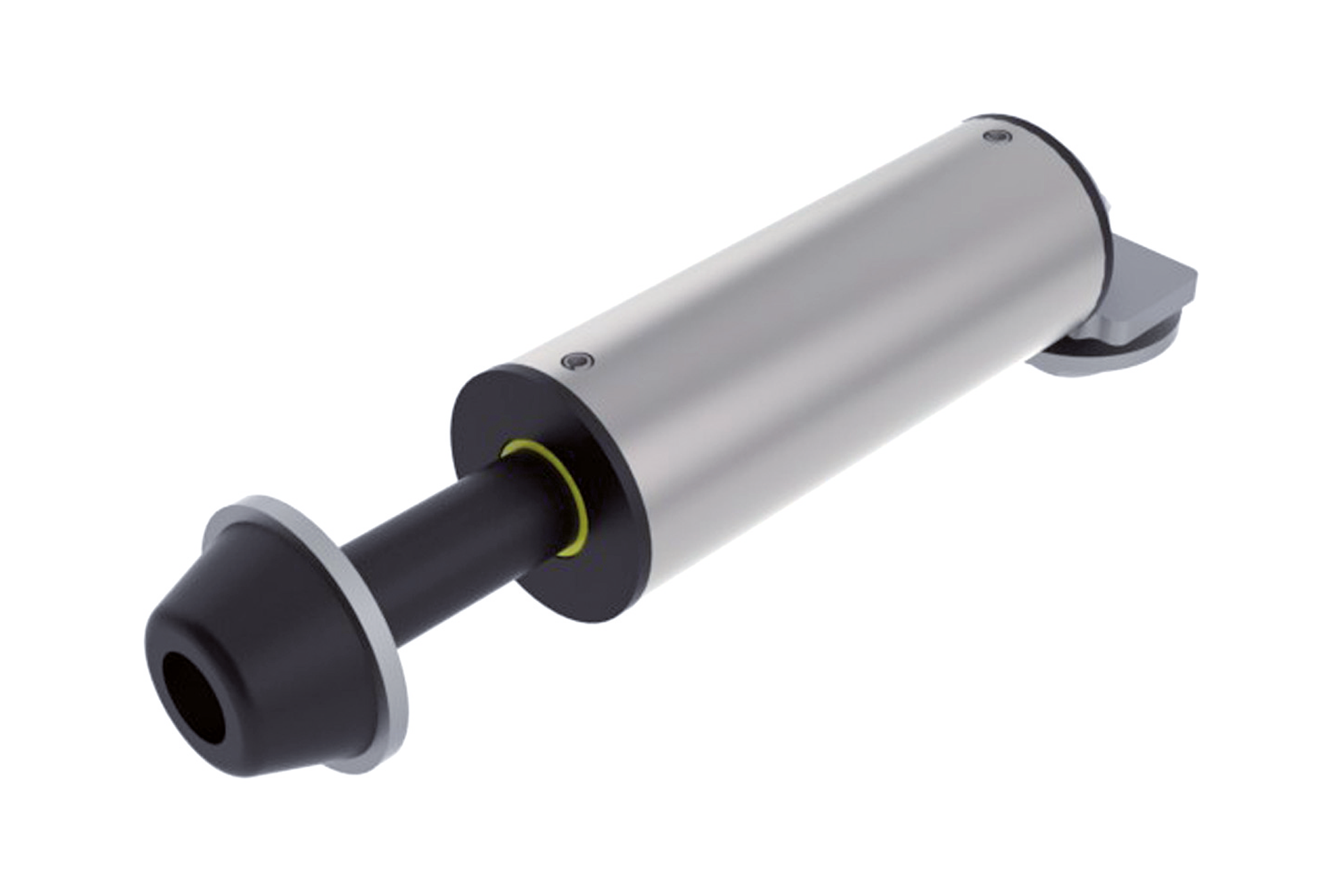 Picture shows HELM 006180