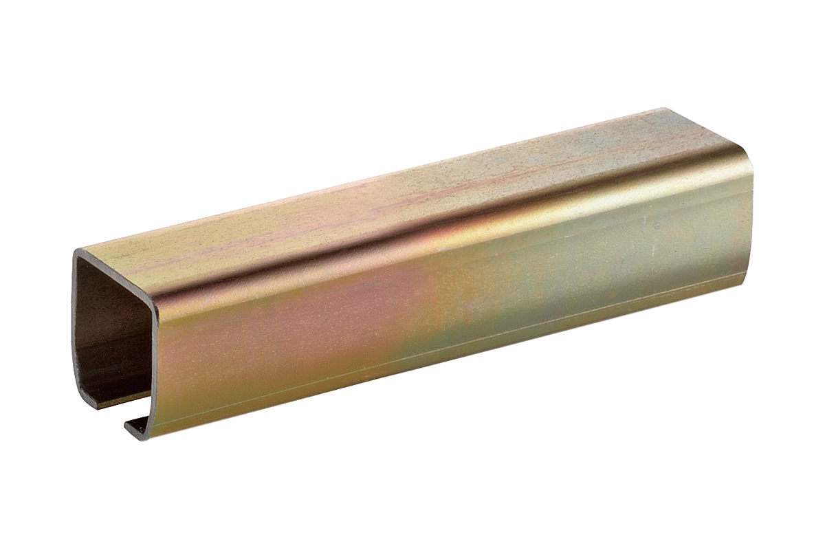 Picture shows HELM 040020